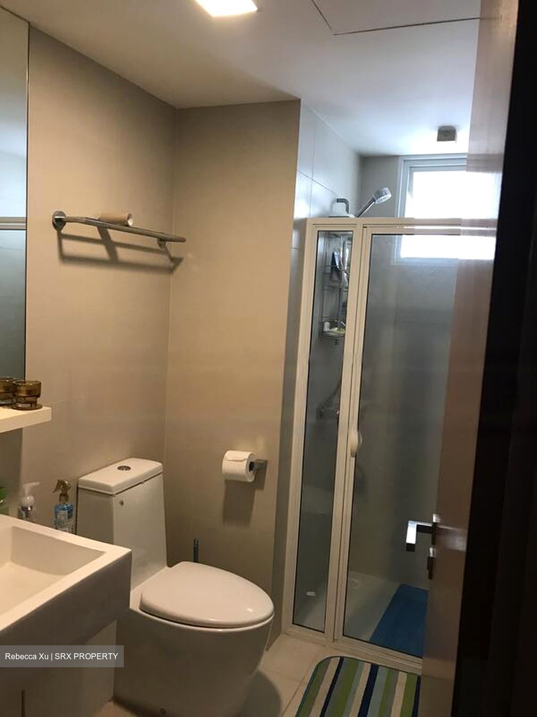 Mi Casa (D23), Condominium #460253711